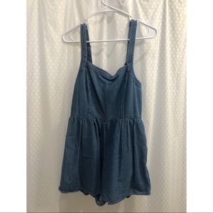NEVER WORN!!
